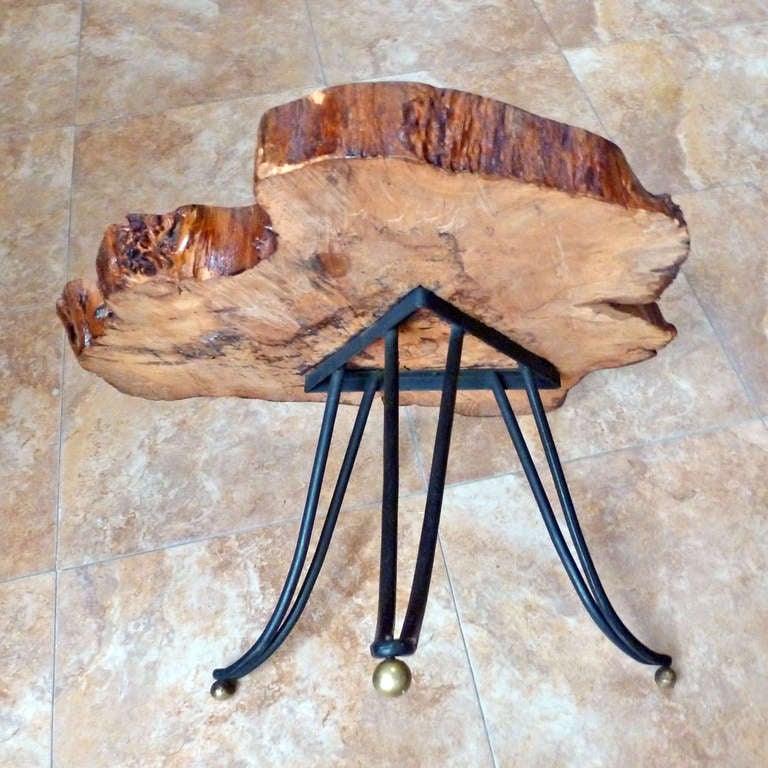 tree stump sales for table legs