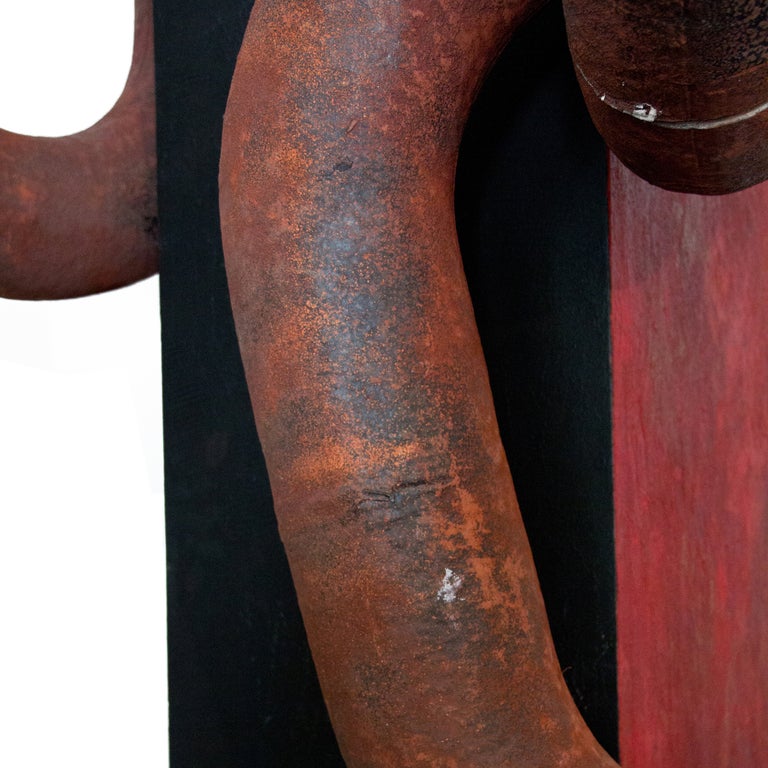 Japanese 