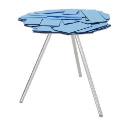 Side Table Campana Brothers