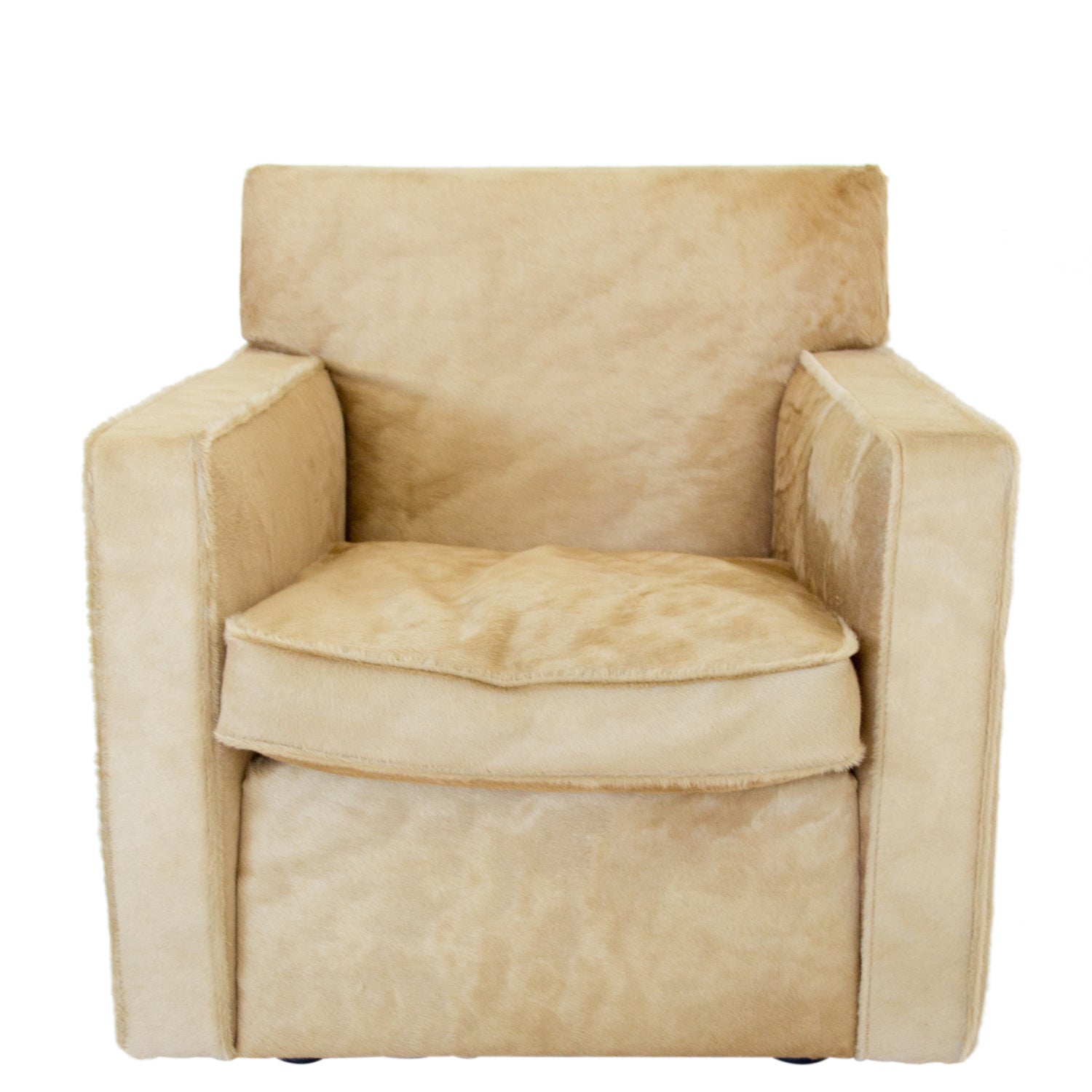 Pony Hide Gentleman
s Club