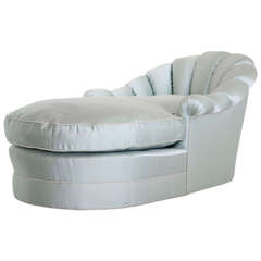 Hollywoodian Day Bed