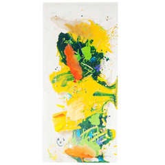 Ihor Biloushcenko Plastract