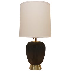 Gerald Thurston Table Lamp for Lightolier