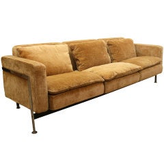 Stendig Sofa