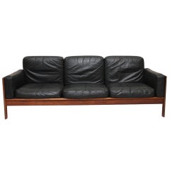 Komfort Mobler Sofa