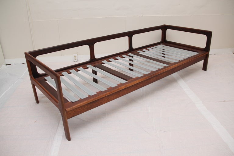 Komfort mobler sofa at 1stdibs