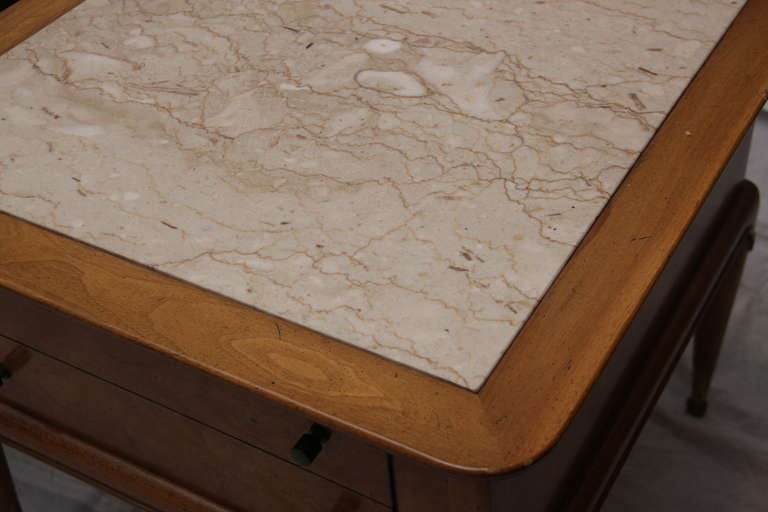 weiman end tables