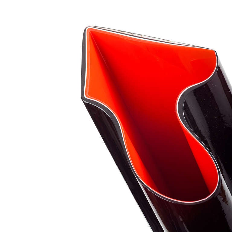 A large & impressive 