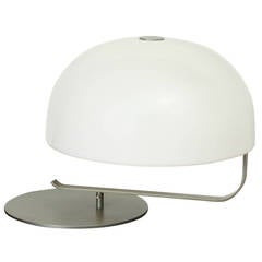 Desk Lamp Model 275 by Marco Zanuso for O-luce