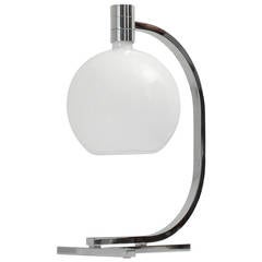 Franco Albini AM/AS Table Lamp