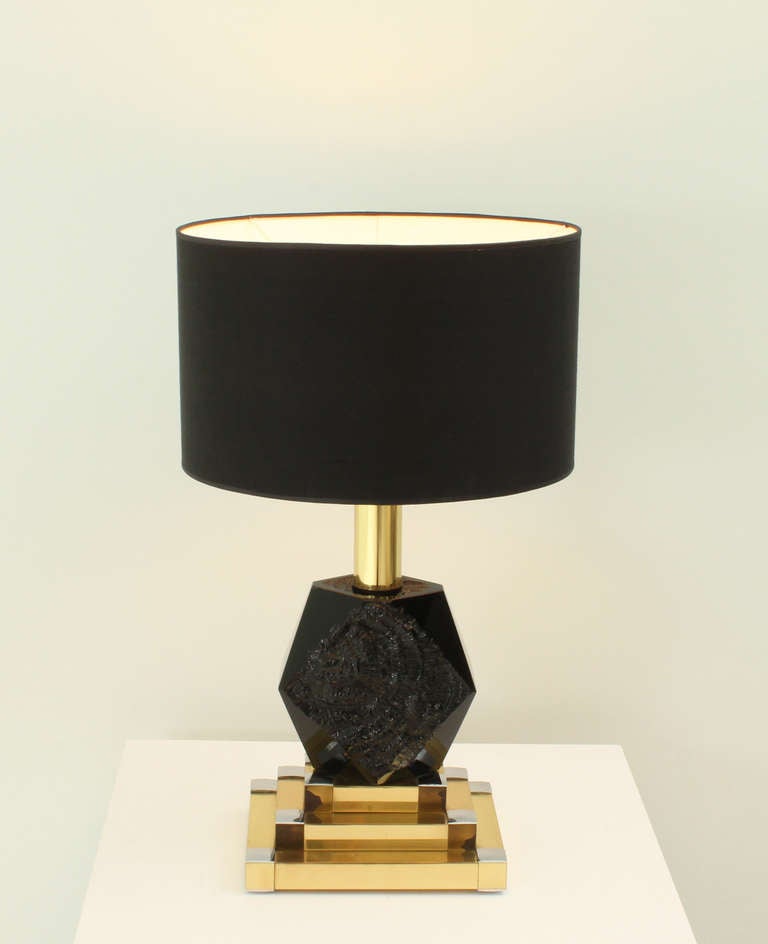 Table Lamp by Lumica 1