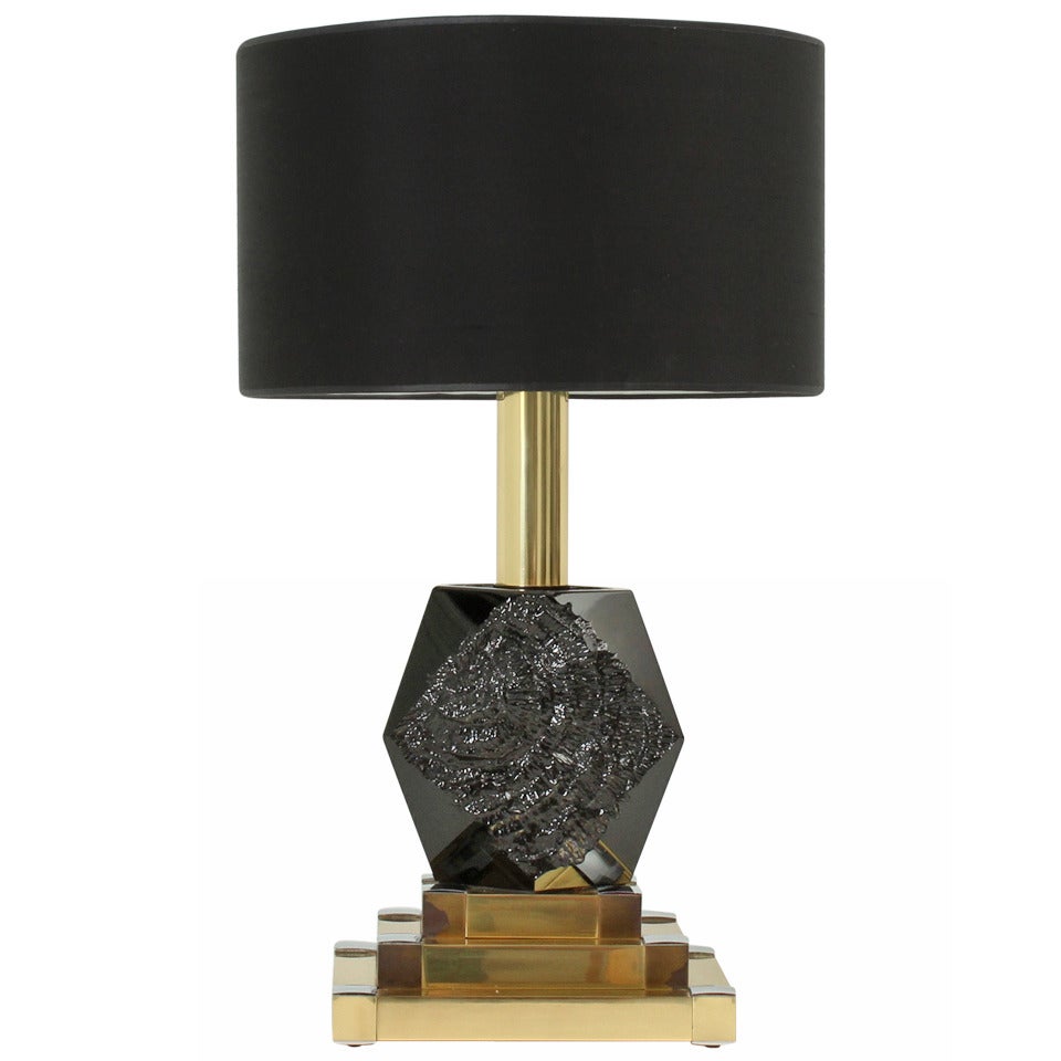 Table Lamp by Lumica