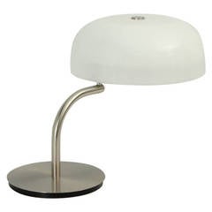 Gaetano Scolari Table Lamp