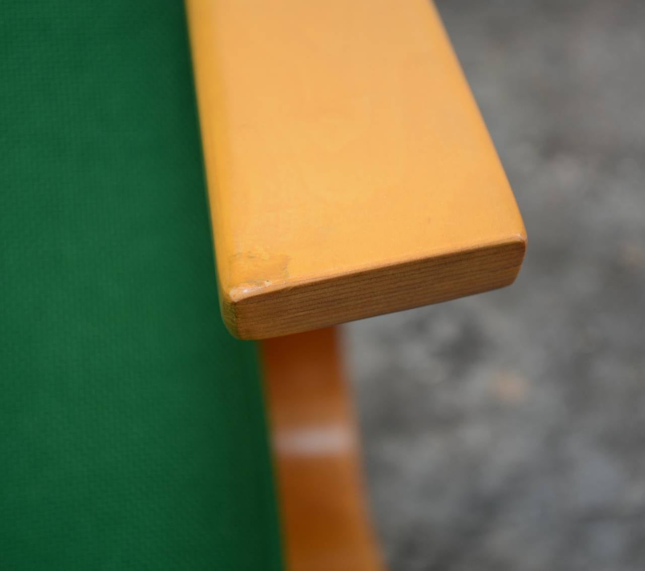 Fabric Eero Saarinen Grasshopper Chair