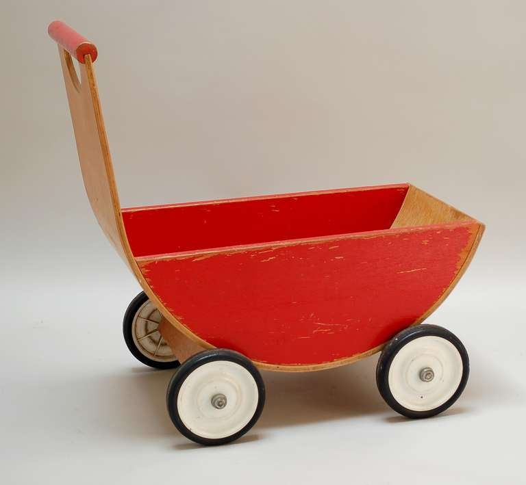 creative playthings toys