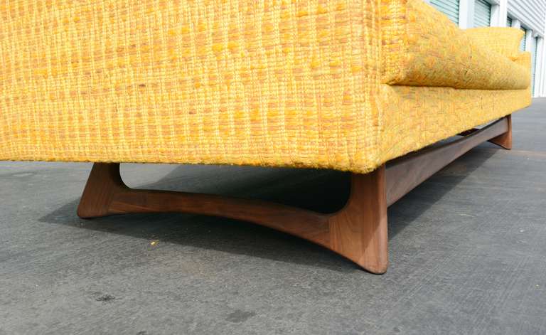 Adrian Pearsall Sofa 3