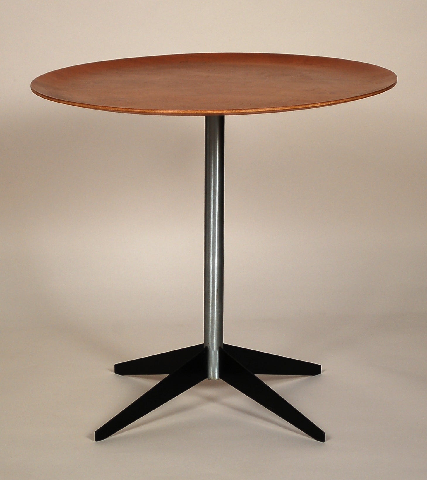 George Nelson Tray Table