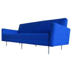 1960s Knoll Sofa