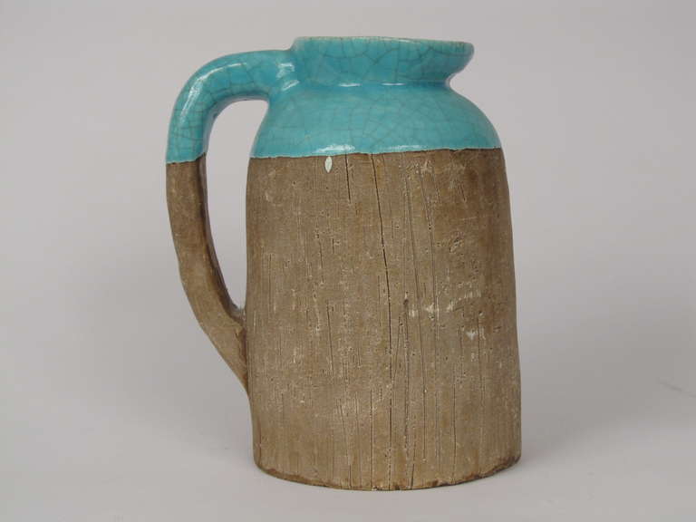 barbara willis pottery for sale