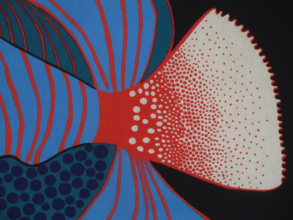 barbara brenner artist
