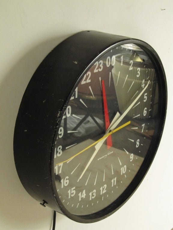 military time clock 24 hour military time clock 24 hour