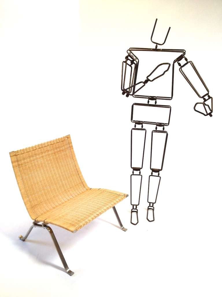 poseable mannequin life size
