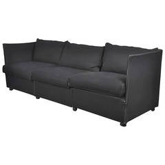 Mario Bellini Sofa for Cassina