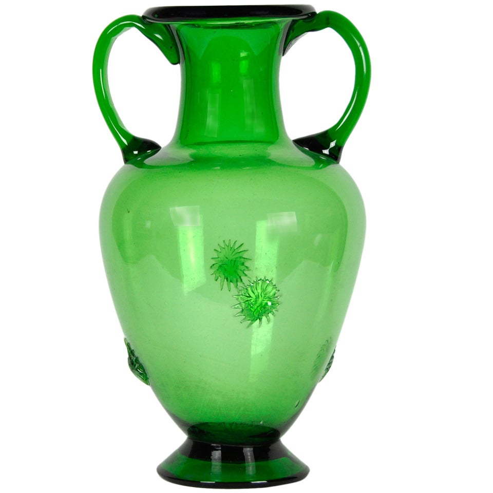 Florentine Vase 7 For Sale on 1stDibs florentine original vase