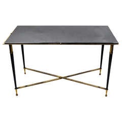 20th c. Coffe Table