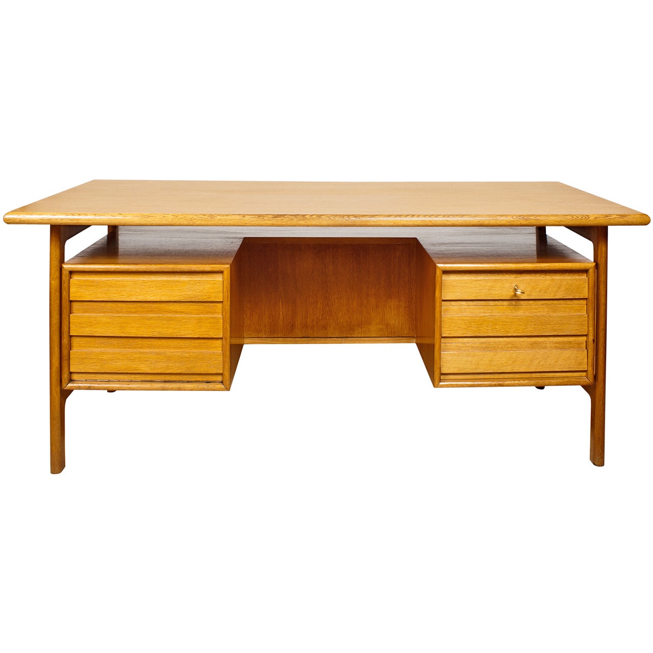 Danish Desk