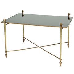 20th c. Coffee Table 5