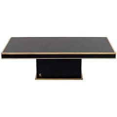 Coffe Table