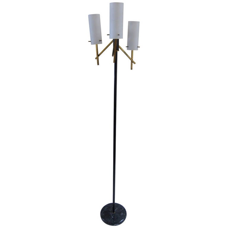 top 28 floor l marble base marble base chrome floor top 28 floor l marble base marble base chrome floor