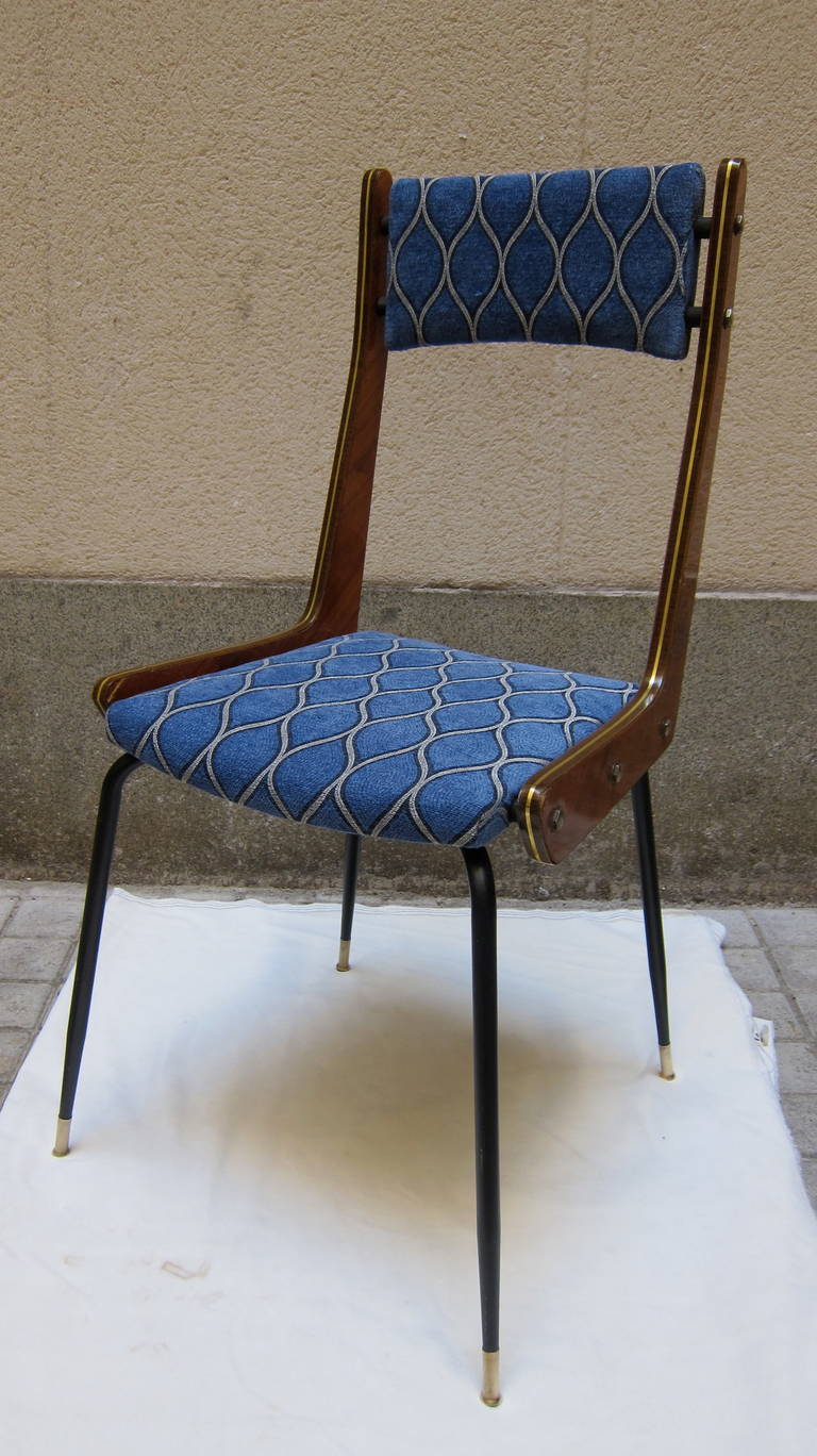 sexchairs