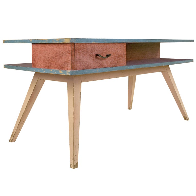 childrens writing desk childrens writing desk