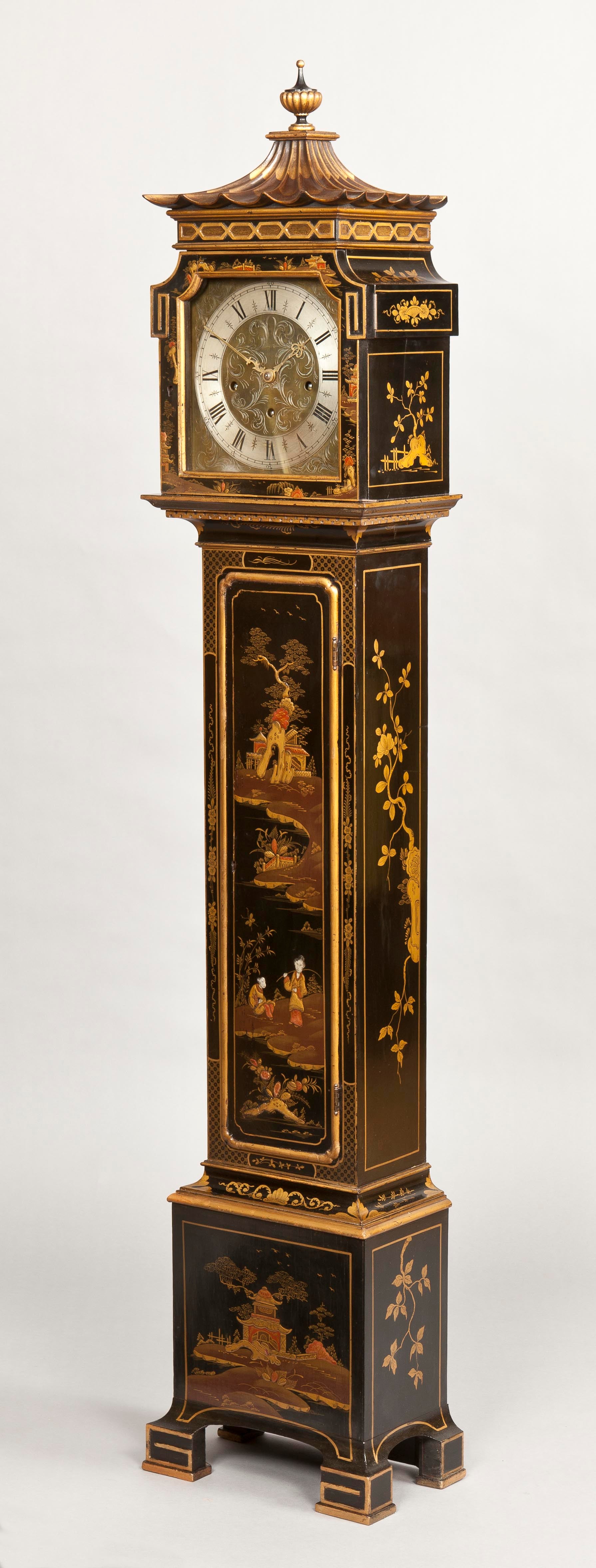 Unusual Clock 21 For Sale on 1stDibs unusual clocks, unusual clocks