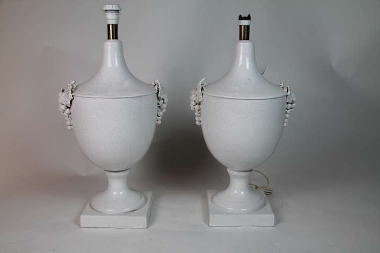 Maison Et Jardin Table Lamps