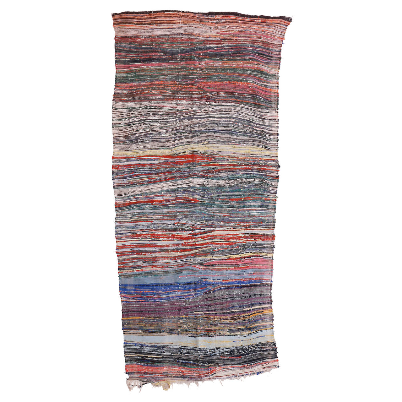 moroccan flat weave rug