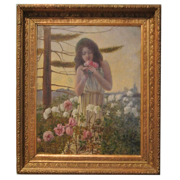 Art van black saturday sale Art Van Furniture November 16, · BLACK SATURDAY starts 8am with free gifts, doorbuster deals, and get a $ Amazon Gift Card or a Kindle Fire HD with your purchase.