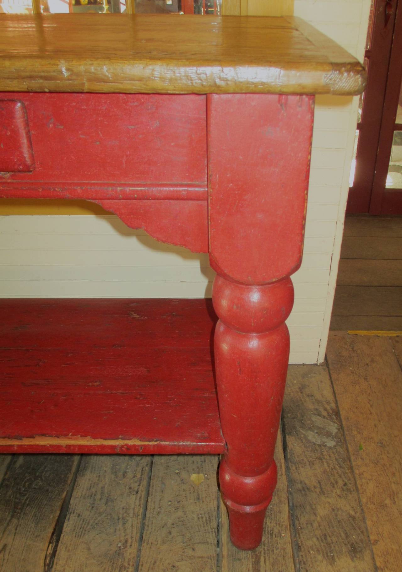 Kitchen Island Counter For Sale 1
