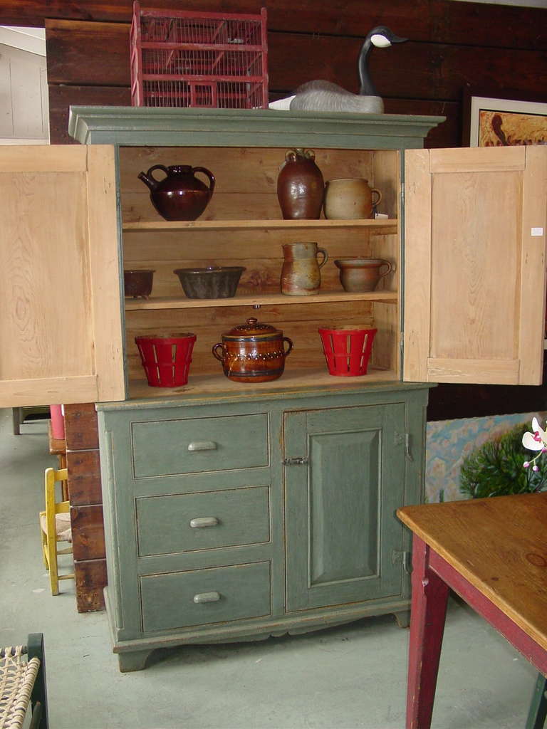 quebec kitchen cabinets