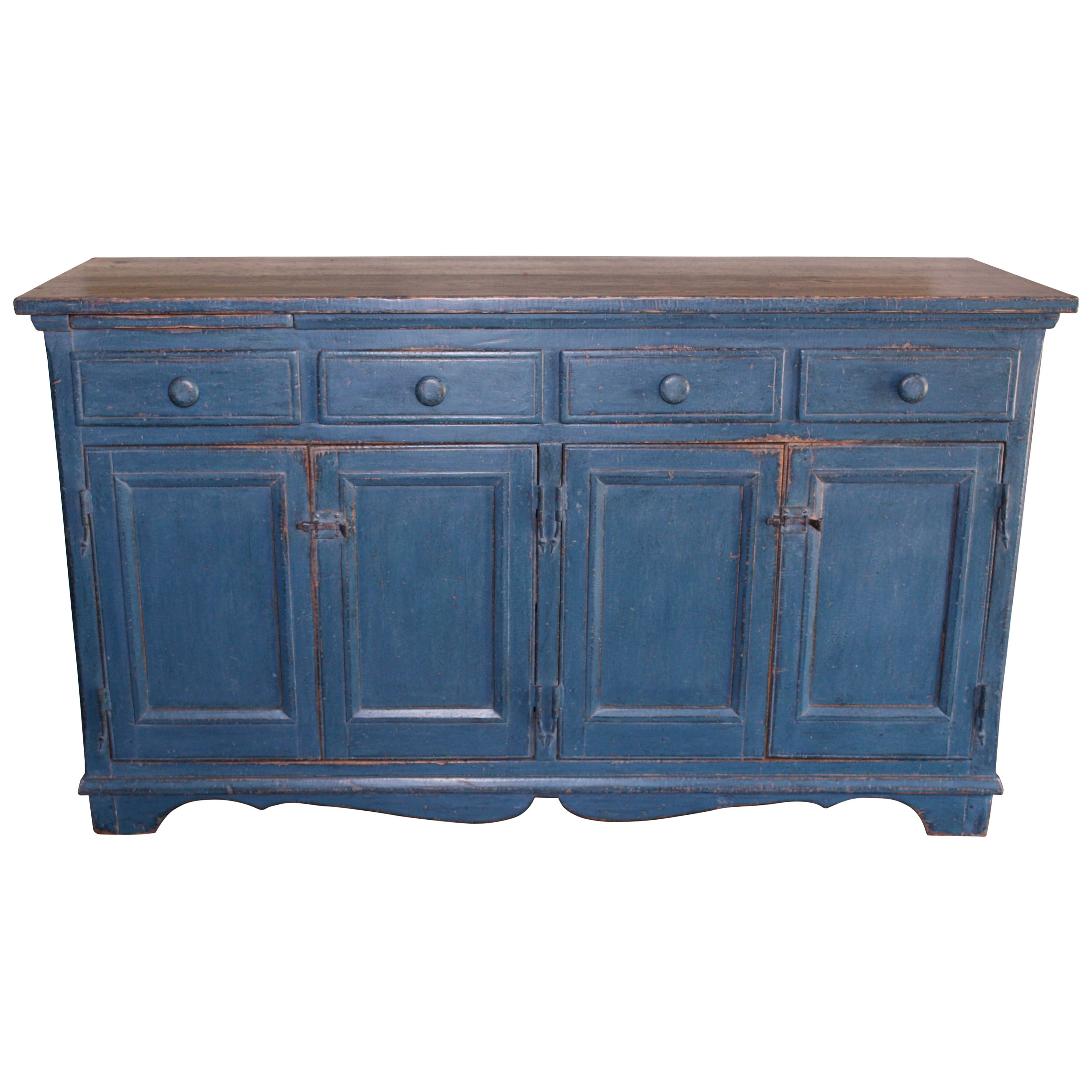 Kitchen Sideboard Cupboard