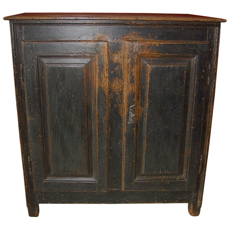 Petite Armoire found in Canada at 1stdibs