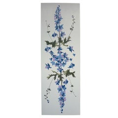 Floris Fiedeldij coffee table