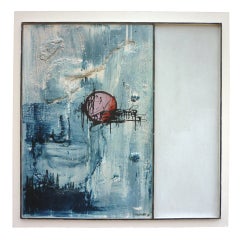 Dutch contemporary art