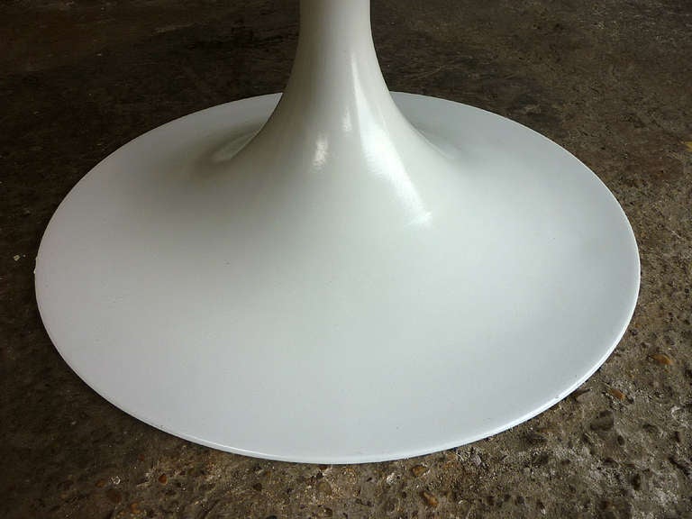 Napels marble coffee table. For Sale 1