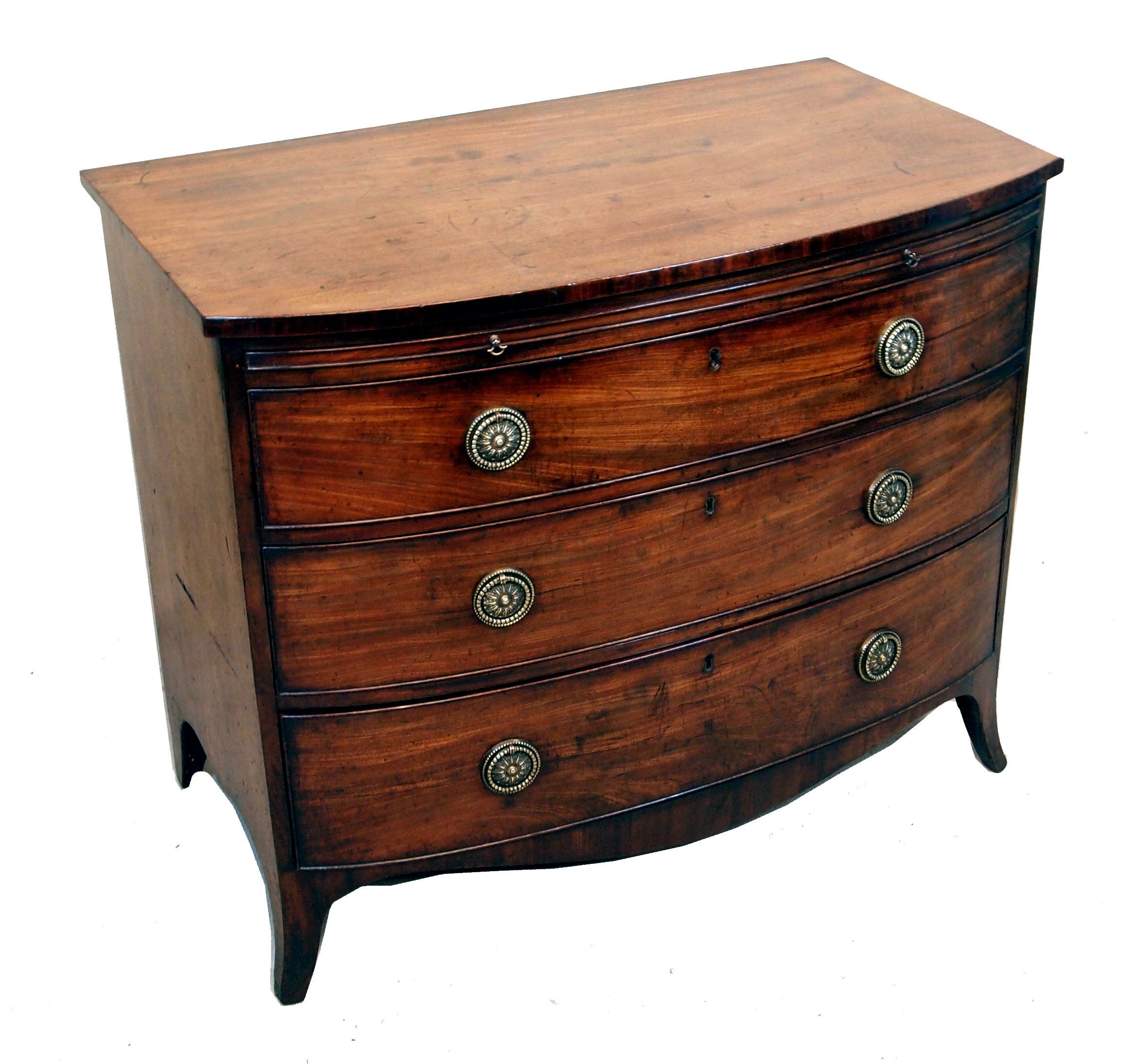 Mahogany Furniture 16,169 For Sale at 1stdibs Page 2