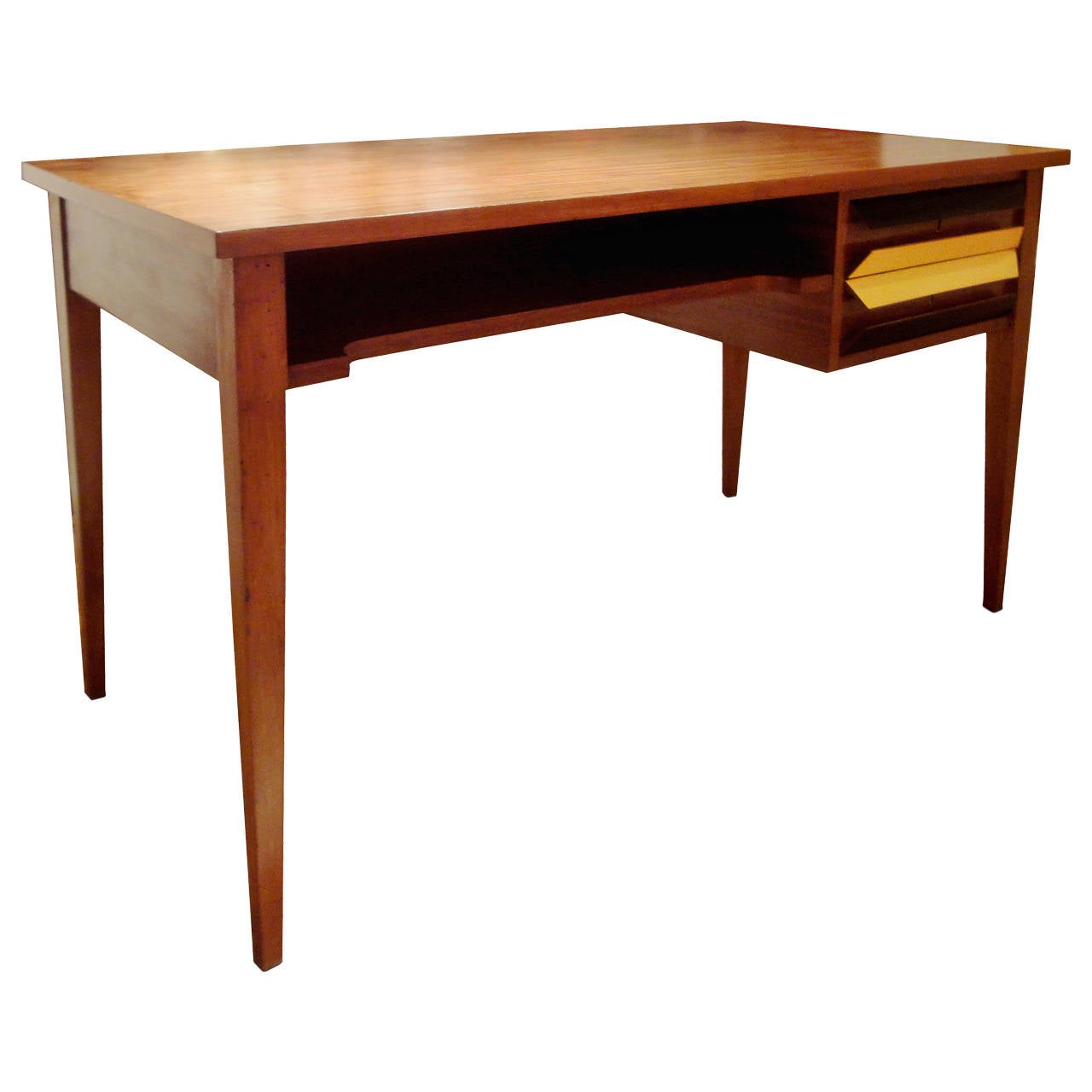 italian writing desk Shop for secretary desk on etsy sold-vintage quarter sawn oak petite secretary writing desk, french vintage italian or french drop front secretary desk- san. italian writing desk Shop for secretary desk on etsy sold-vintage quarter sawn oak petite secretary writing desk, french vintage italian or french drop front secretary desk- san.