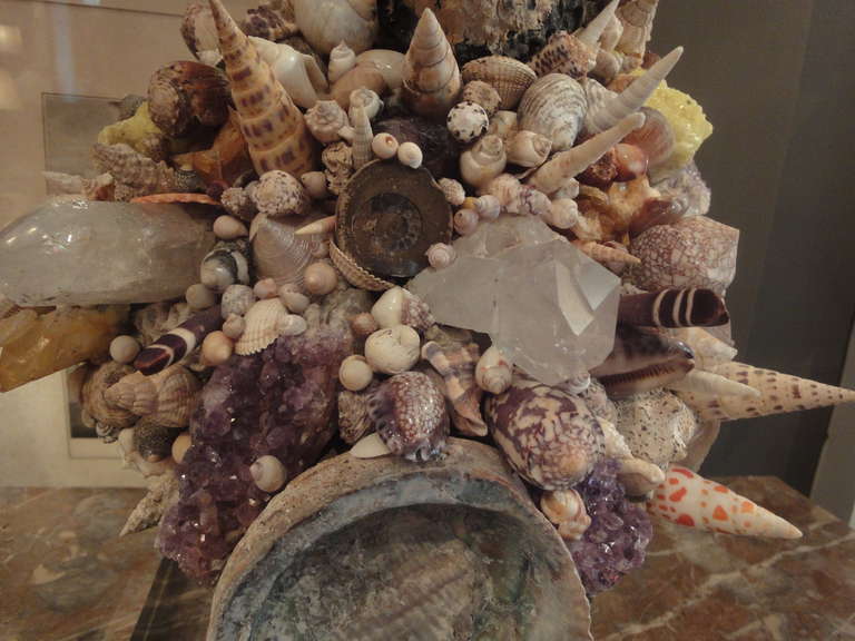 Bust of Neptune at 1stDibs | neptune bust