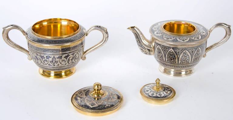 Ока сервис тула